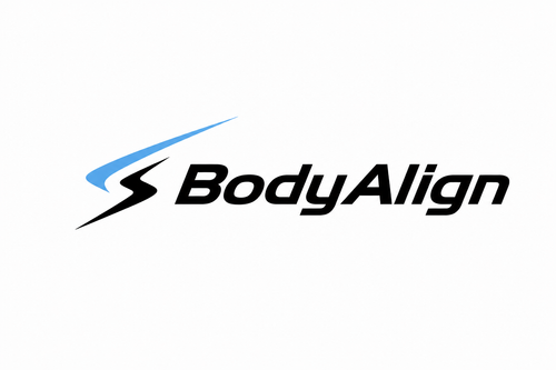 BodyAlign